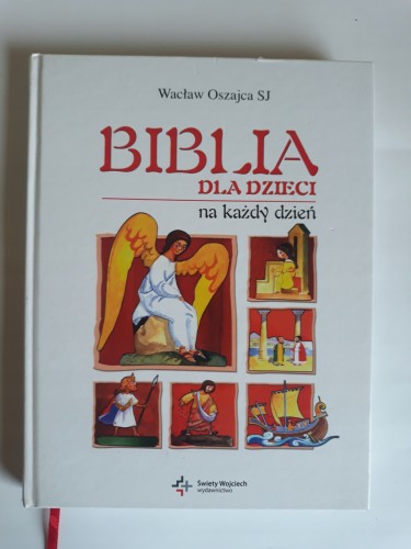 224f7cfc45d187ebc36d6a335216