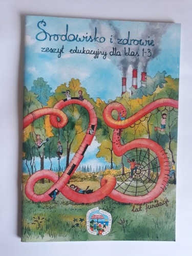 1c970590432db4dc45b9e73ac794