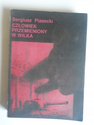 4b822d184f389c543e733925ca77