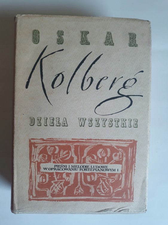 f2b7cc054b3e862ee5e3c84a3341