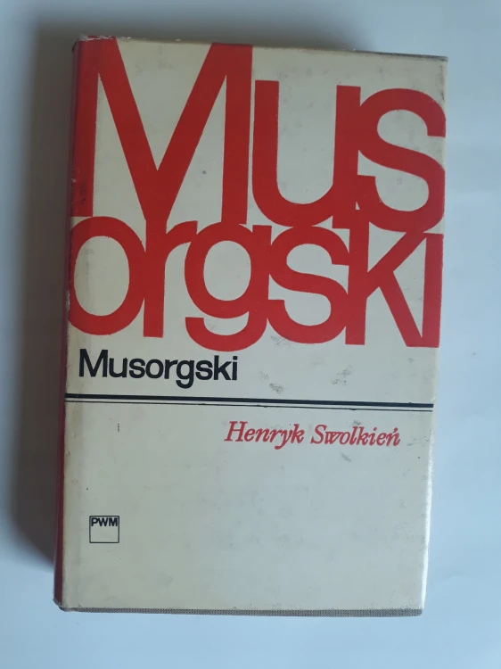 26854841400f889a8b1804b92a88