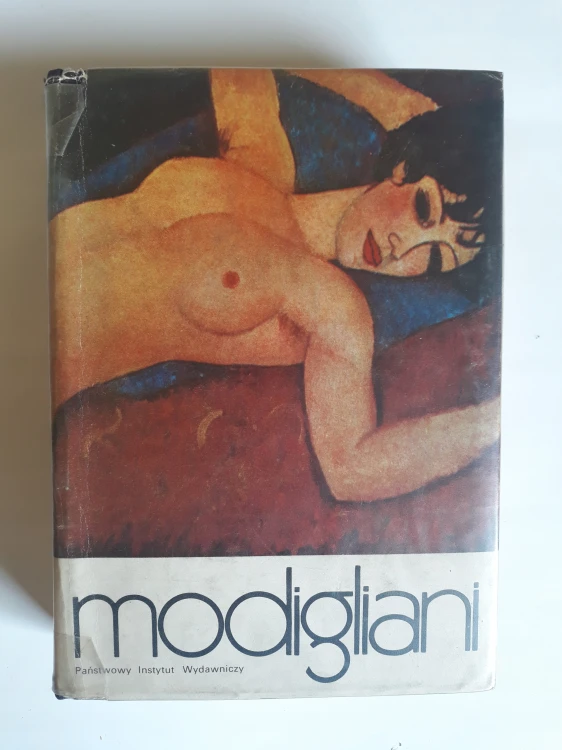 750337264fe29922c6fcf01f6188