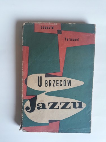 346f36024e0d9dc5c3fcfc47fe42