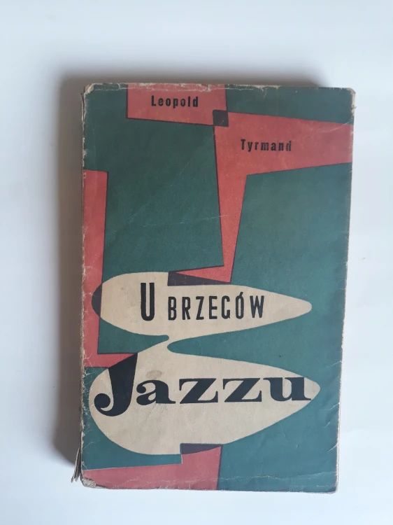 346f36024e0d9dc5c3fcfc47fe42