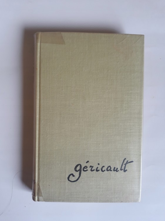 ab1ed3244bcd871a760d808410c8