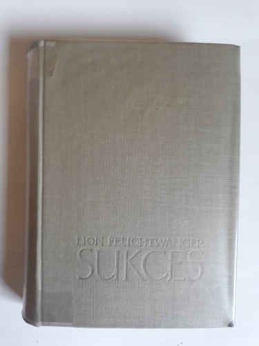 533b28934e02994f134126773a48