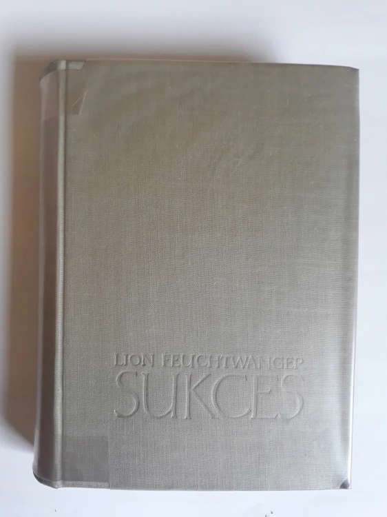 533b28934e02994f134126773a48