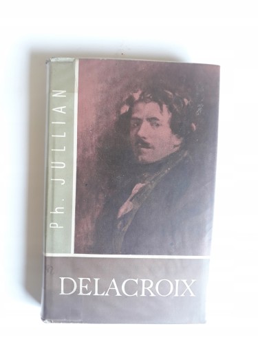 f71251e04c6daff6b75fe3eca6dd