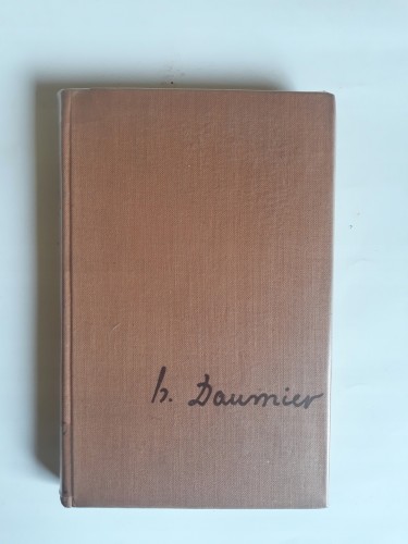 db21b2d94d7d9b75851b93c17737