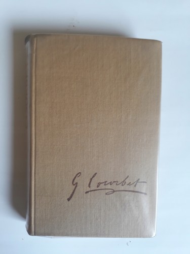 081c83514350923e6c0bd3cf5e96