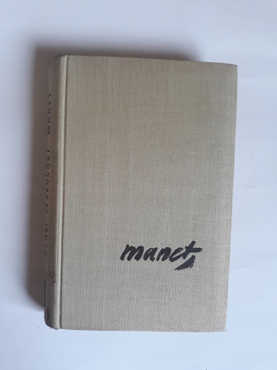 7731299b4157ad82c6fc741140be