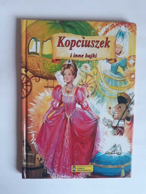 e8fb7ee444908e0ee2ed7b3175a3