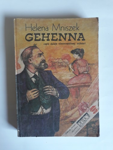 3472a32c48c9903b5d6365b2cda7