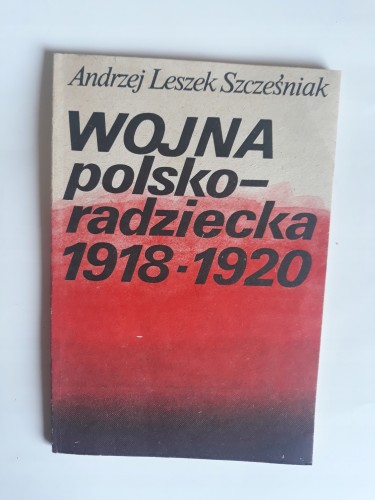 b5cfc1834e5caa3e6436f53a9cc7