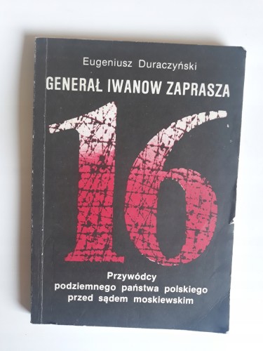 3dac0f924f1fb4c8418fd7387fd1