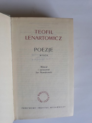 8eb5c3d747ddb44e48243d7930e0