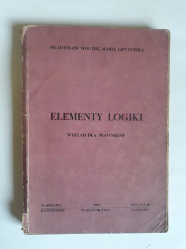 08ad3cd14f1d8e2172781c378efe