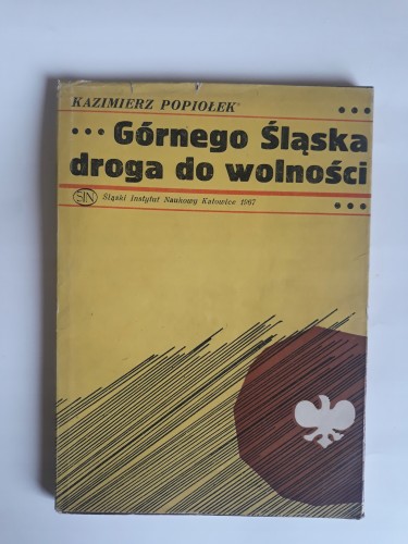 ec52f1b84b778b530c178838ebda