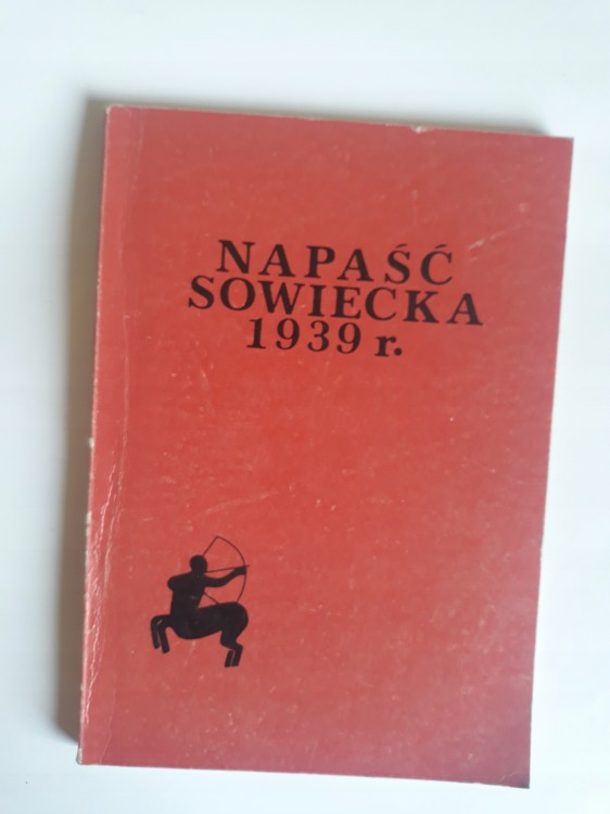 58bc14c140c795e2226c4b869630