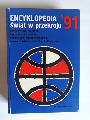 9b179d8046048b86a212f335f2ff