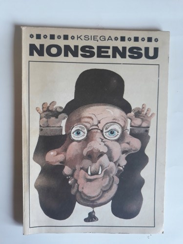 b63296584a4f83fbb9b759e2d5ed