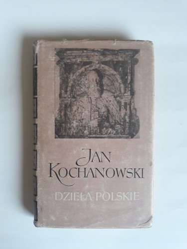 e80c15e443b1883501e87a38e4af