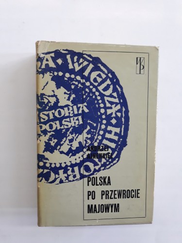 ff1242544074b2adf61aa557b0bb