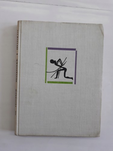 7aea023948b2af6a2249e8c2618b