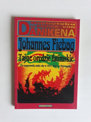 fb49041449da8661f2f03386b60a