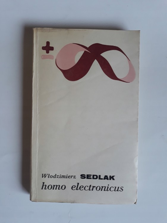 cf66bfaf47378b2c84f972d8e187