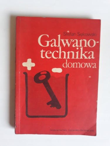 8be623434e6eb1fd2873ddbd0842