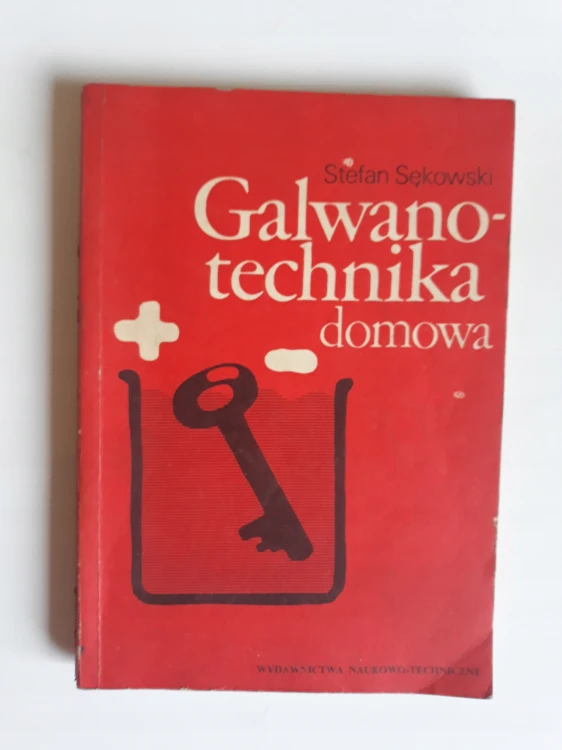 8be623434e6eb1fd2873ddbd0842