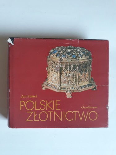 e7d790744aa0b3981803e03a6400