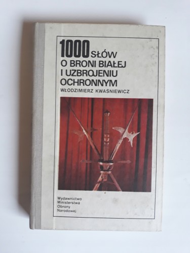 2fbfa5d348d395496744083647e1