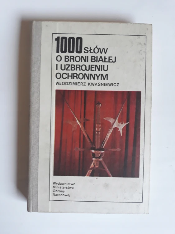 2fbfa5d348d395496744083647e1