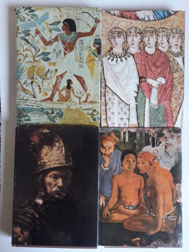 ed69d38647319e5990e64bcb22fb