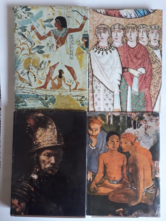 ed69d38647319e5990e64bcb22fb