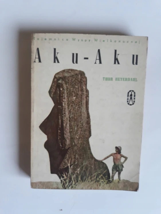 a223941c4fa6b7faaa6f85a86918