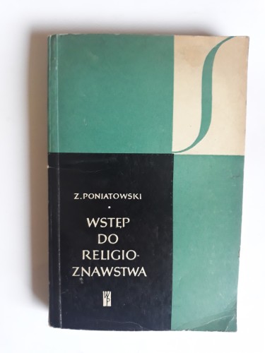 4e7e6ebd44e7b47024230249dad3