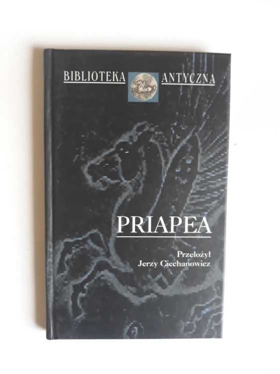 7f9c16de467ea271d10f8574b145