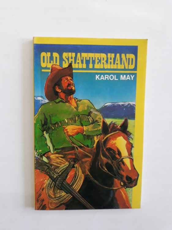 23e4ff124036bbcef82385aff74d