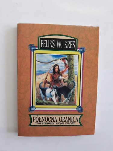 cae973094a589693a531d210efc0