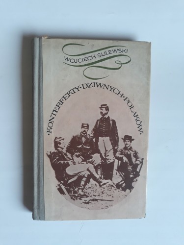 81302eb1454f972a43066bb046a0