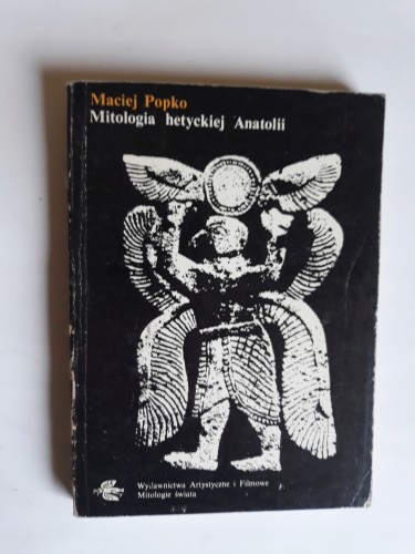 18970aac41ea99f79b4519bd5835