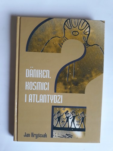 ce3340124d68ade2d515a90eec77