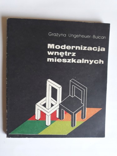 ee730c474083b452364faef2d4f4