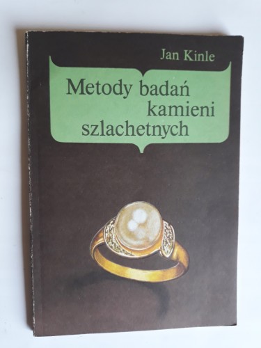 db4fbd2f42299c12471d92742516