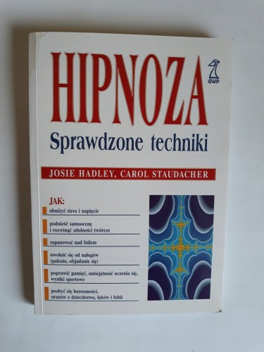 0e72c7a9471f9dfc44790a0d5460