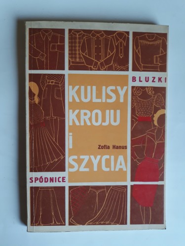 5c68ef9048d7bc53116ff5031ca4