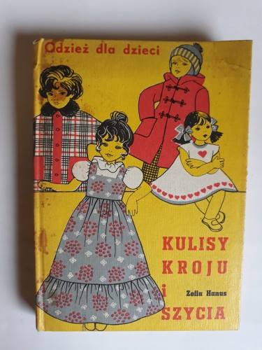 cad6b84c46c58314a8798e191d68